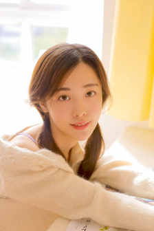 少林三十六房
