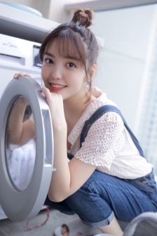 美味人妻