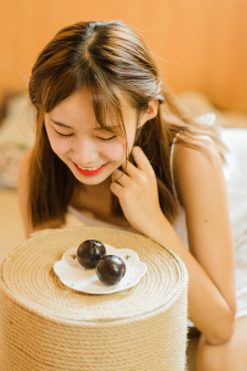 少妇性按摩BBWZⅩXOO