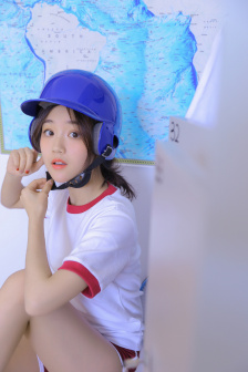 计时七点第1集