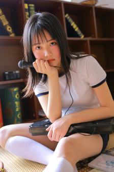 八脚怪